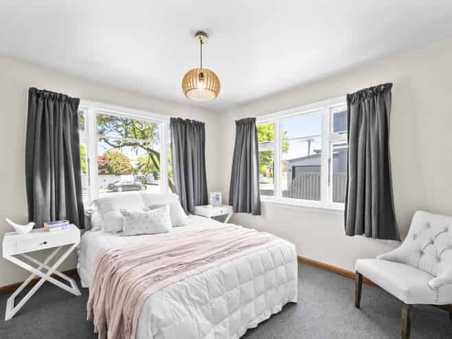 198 Rutland Street, Saint Albans