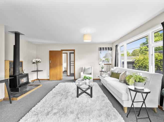 198 Rutland Street, Saint Albans