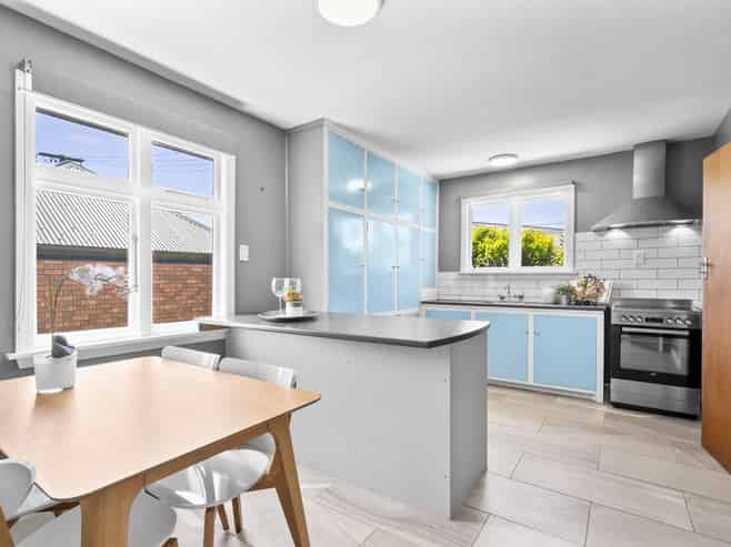 198 Rutland Street, Saint Albans