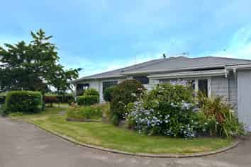 30 Dudley Vercoe Drive, Te Puke