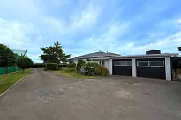 30 Dudley Vercoe Drive, Te Puke