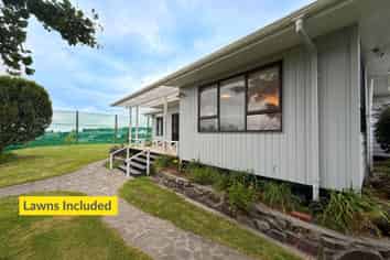 30 Dudley Vercoe Drive, Te Puke