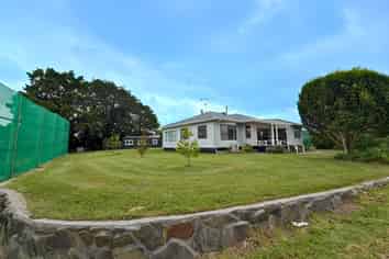 30 Dudley Vercoe Drive, Te Puke
