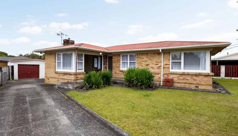 4 Frederick Drive, Dinsdale