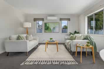 12A Guy Avenue, Levin