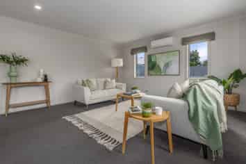 12A Guy Avenue, Levin