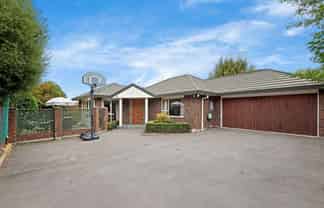 22 Cavendish Road, Casebrook