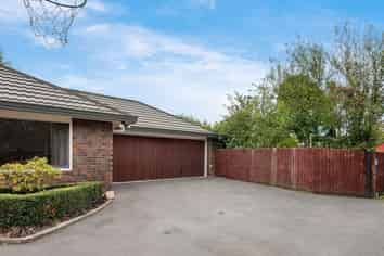 22 Cavendish Road, Casebrook