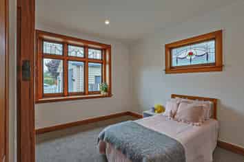 408 Alexandra Street, Hastings