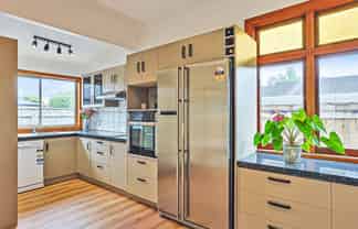 408 Alexandra Street, Hastings