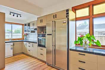 408 Alexandra Street, Hastings