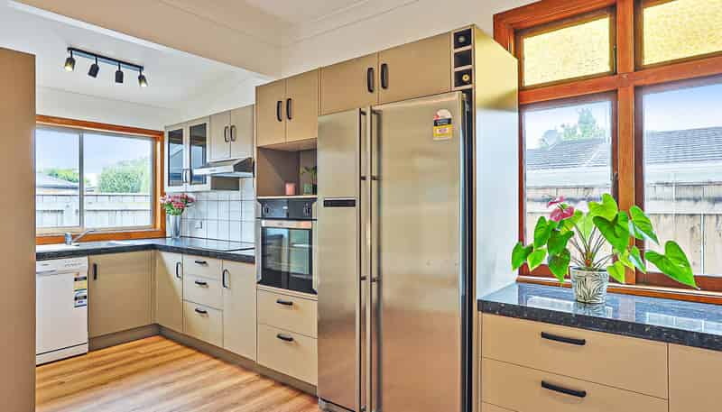 408 Alexandra Street, Hastings