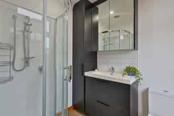 408 Alexandra Street, Hastings