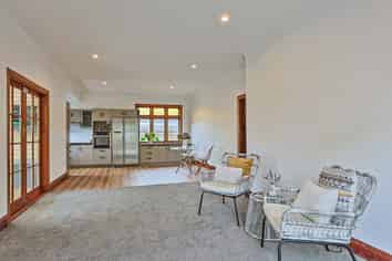 408 Alexandra Street, Hastings