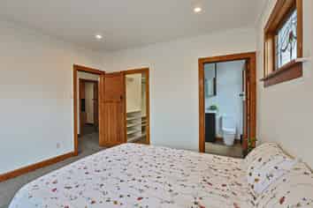 408 Alexandra Street, Hastings