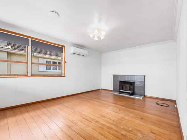 28 Henry Street, Upper Hutt