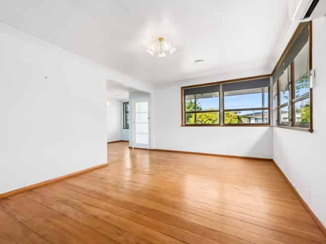 28 Henry Street, Upper Hutt