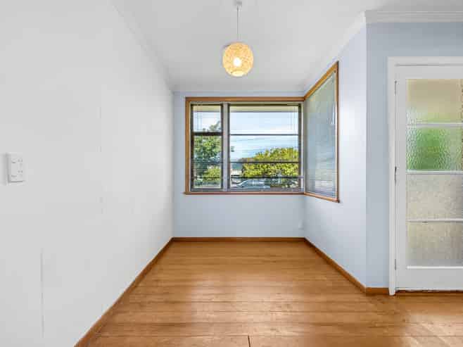 28 Henry Street, Upper Hutt