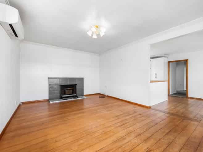 28 Henry Street, Upper Hutt