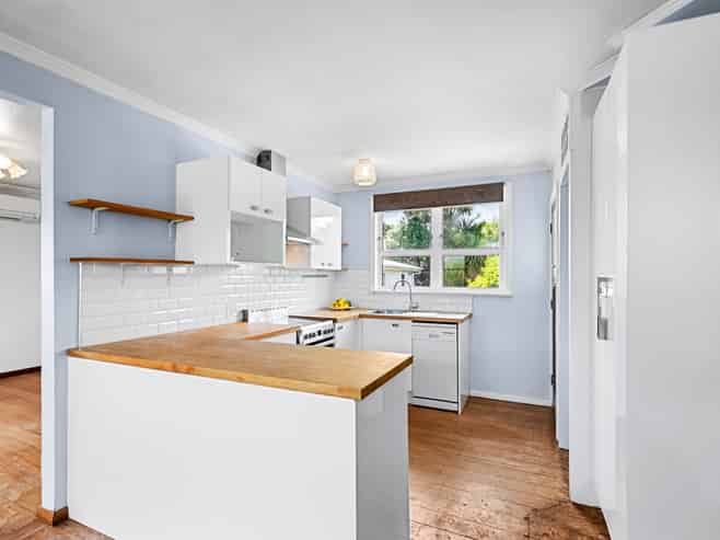 28 Henry Street, Upper Hutt