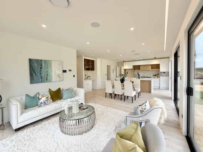 2 Lucent Lane, Milldale