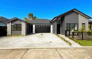 2 Lucent Lane, Milldale