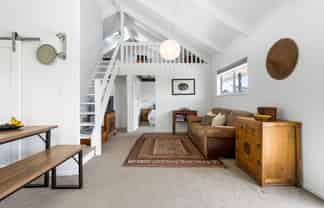 115A Papanui Road, Whangamata