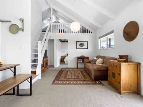 115A Papanui Road, Whangamata