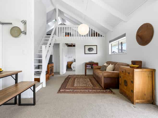 115A Papanui Road, Whangamata