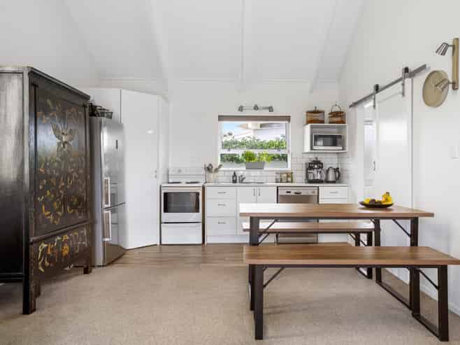 115A Papanui Road, Whangamata