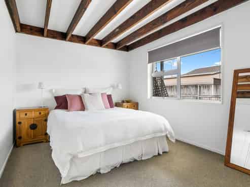 115A Papanui Road, Whangamata