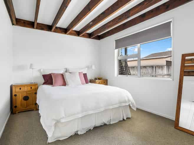 115A Papanui Road, Whangamata