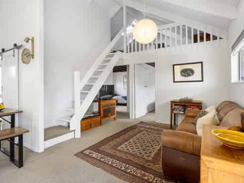 115A Papanui Road, Whangamata