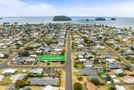 115A Papanui Road, Whangamata, Thames-Coromandel, Coromandel