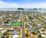 115A Papanui Road, Whangamata, Thames-Coromandel, Coromandel