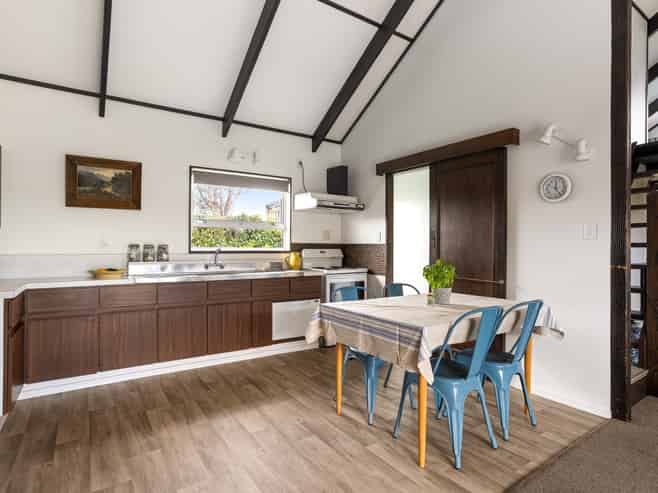 115B Papanui Road, Whangamata