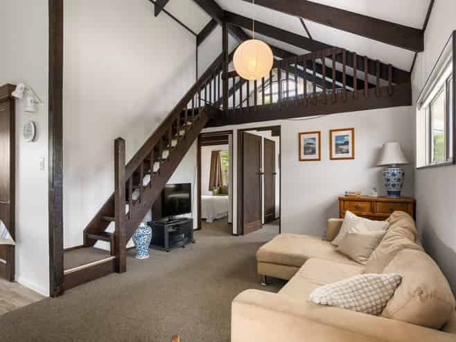 115B Papanui Road, Whangamata