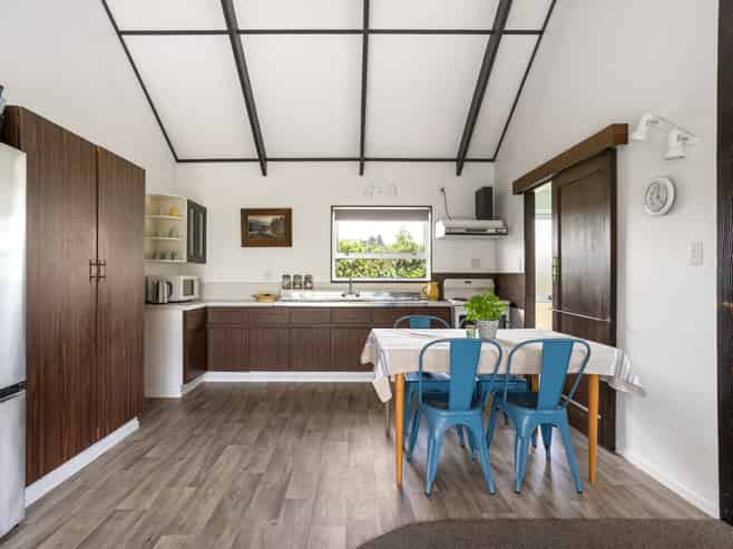 115B Papanui Road, Whangamata