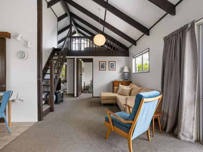 115B Papanui Road, Whangamata