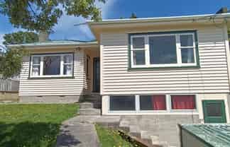 109 Ironside Road, Johnsonville