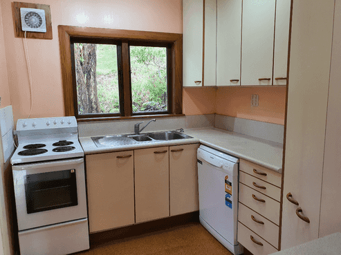 109 Ironside Road, Johnsonville