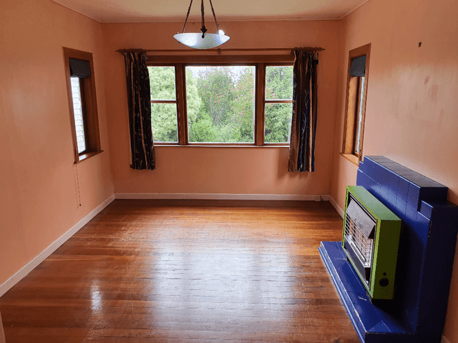 109 Ironside Road, Johnsonville