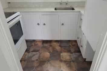 8/8 Hamilton Street, Gore