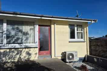 8/8 Hamilton Street, Gore