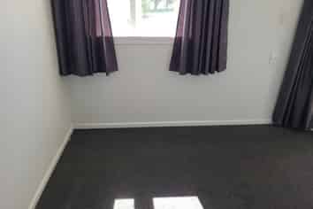 8/8 Hamilton Street, Gore