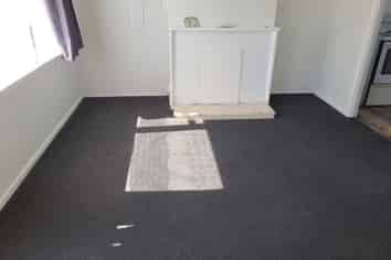 8/8 Hamilton Street, Gore