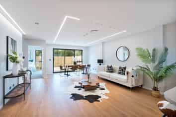 19 Taipahitini Road, Karaka