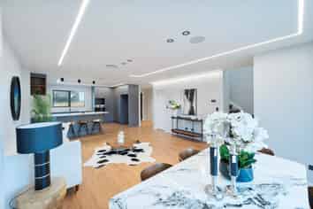 19 Taipahitini Road, Karaka