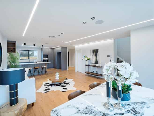 19 Taipahitini Road, Karaka