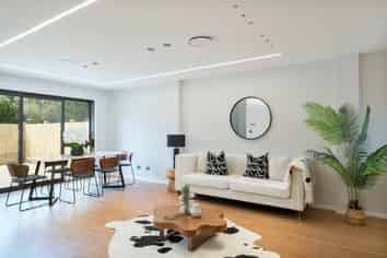 19 Taipahitini Road, Karaka